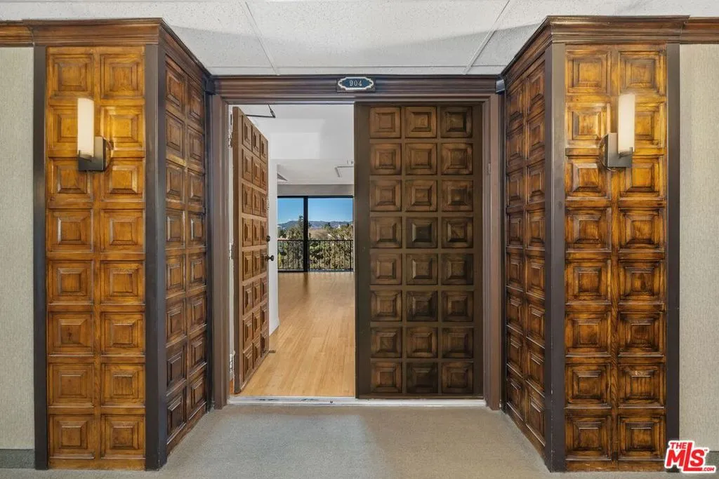 10535 Wilshire Boulevard 904, Los Angeles, California 90024 home-pic-31